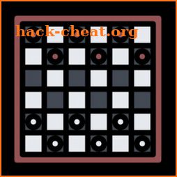 Checkers icon