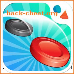 Checkers Casual Arena icon