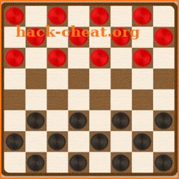 Checkers Game icon