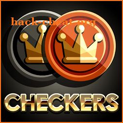 Checkers Royale icon