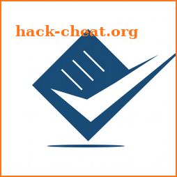 checknlearn icon