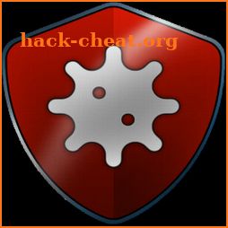 CheckSafe icon