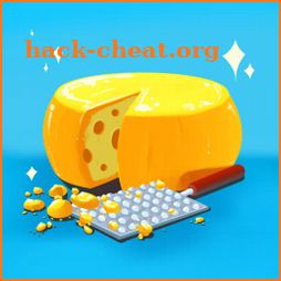 Cheese Greater icon