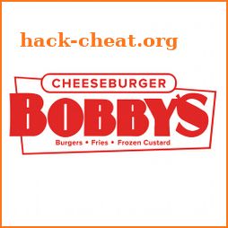 Cheeseburger Bobby's Loyalty icon