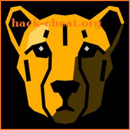 Cheetah Album icon