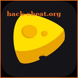 Cheez - Trivia & Fun videos icon