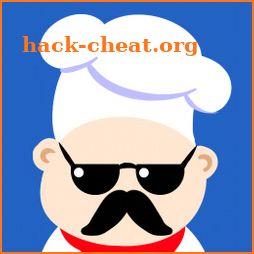 Chef Agent icon