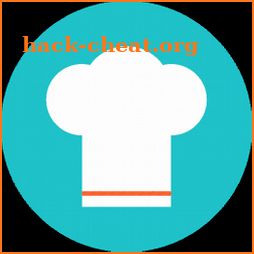 Chef Book icon