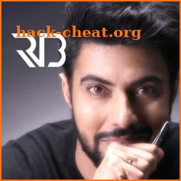 Chef Ranveer Brar icon