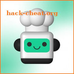 ChefGPT icon