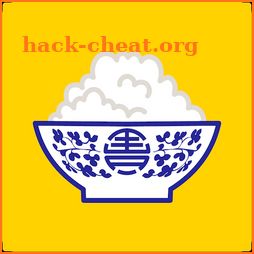 Cheftown青年食堂 icon