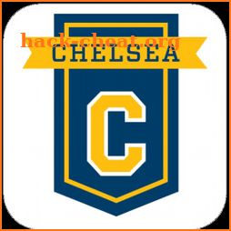 Chelsea School District icon