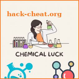 Chemical Luck icon