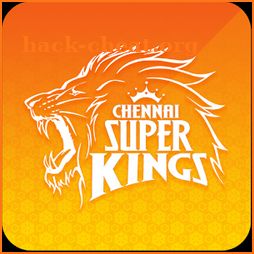 Chennai Super Kings icon