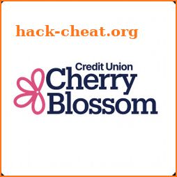 Cherry Blossom 10 Mile & 5K icon