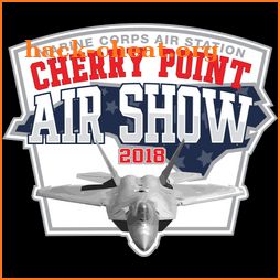 Cherry Point Air Show icon