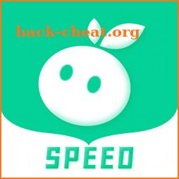 Cherry Speed icon