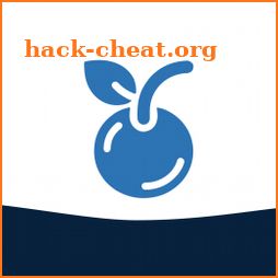 cherry VPN icon