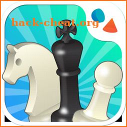 Chess Casual Arena icon