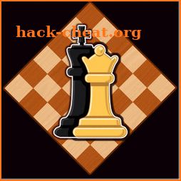 Chess Era icon