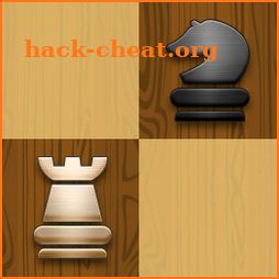 Chess Free icon