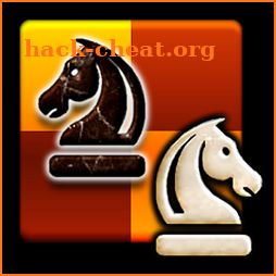 Chess Free icon