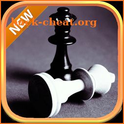 Chess Free - Play Chess Offline 2019 icon