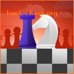 Chess Mess icon