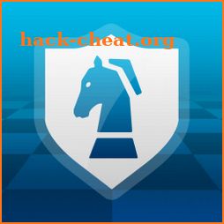 Chess Online icon