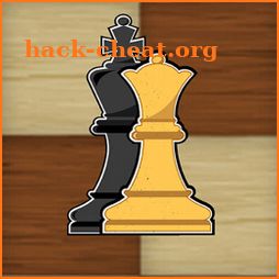 Chess Online icon