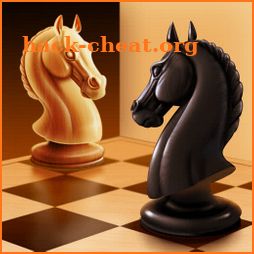 Chess - Online Chess icon