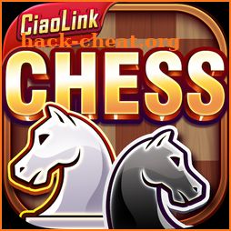 Chess Online - Ciaolink icon