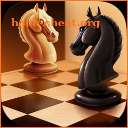 Chess Online icon