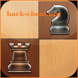 Chess Premium icon