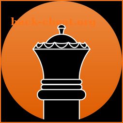 ♛ Beautiful Chess: Play Free Online, OTB, vs CPU icon