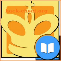 Chess Strategy & Tactics Vol 1 (1600-2000 ELO) icon