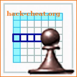 Chess Turnament icon