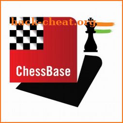 ChessBase India icon