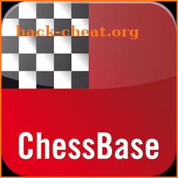 ChessBase Online icon