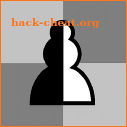 Chessboard: Offline Chess on your Phone icon