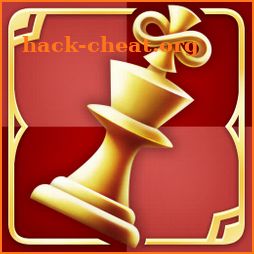 ChessFinity icon