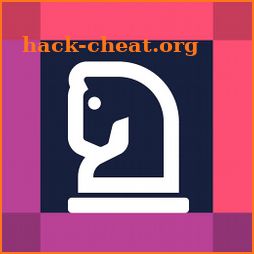 Chesspert icon