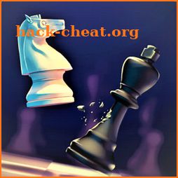 ChessVs icon