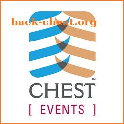 CHEST Events icon