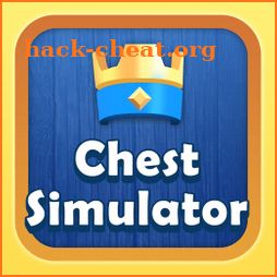 Chest Simulator icon