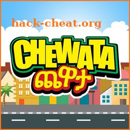 Chewata icon