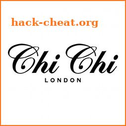 Chi Chi London icon