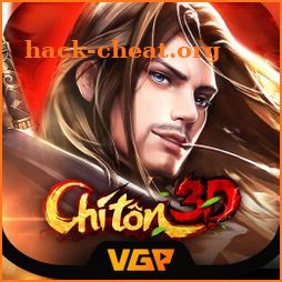 Chí Tôn 3D - Võ Lâm Tranh Bá icon