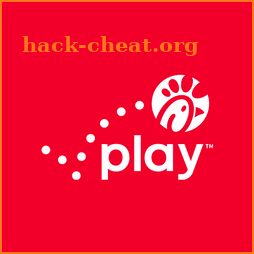 Chick-fil-A Play icon