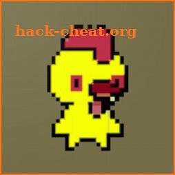 Chicken Attack icon